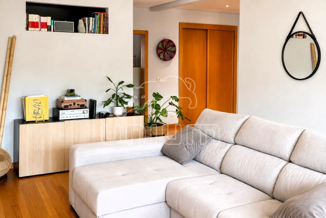 Apartamento T2 para Venda em Areosa Foto 4