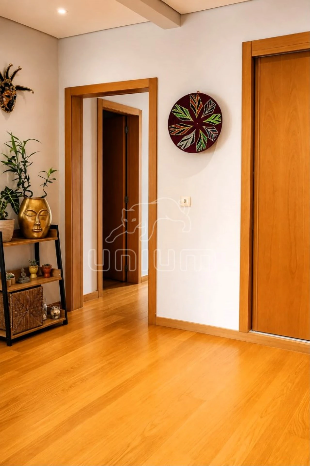 Apartamento T2 para Venda em Areosa Foto 7