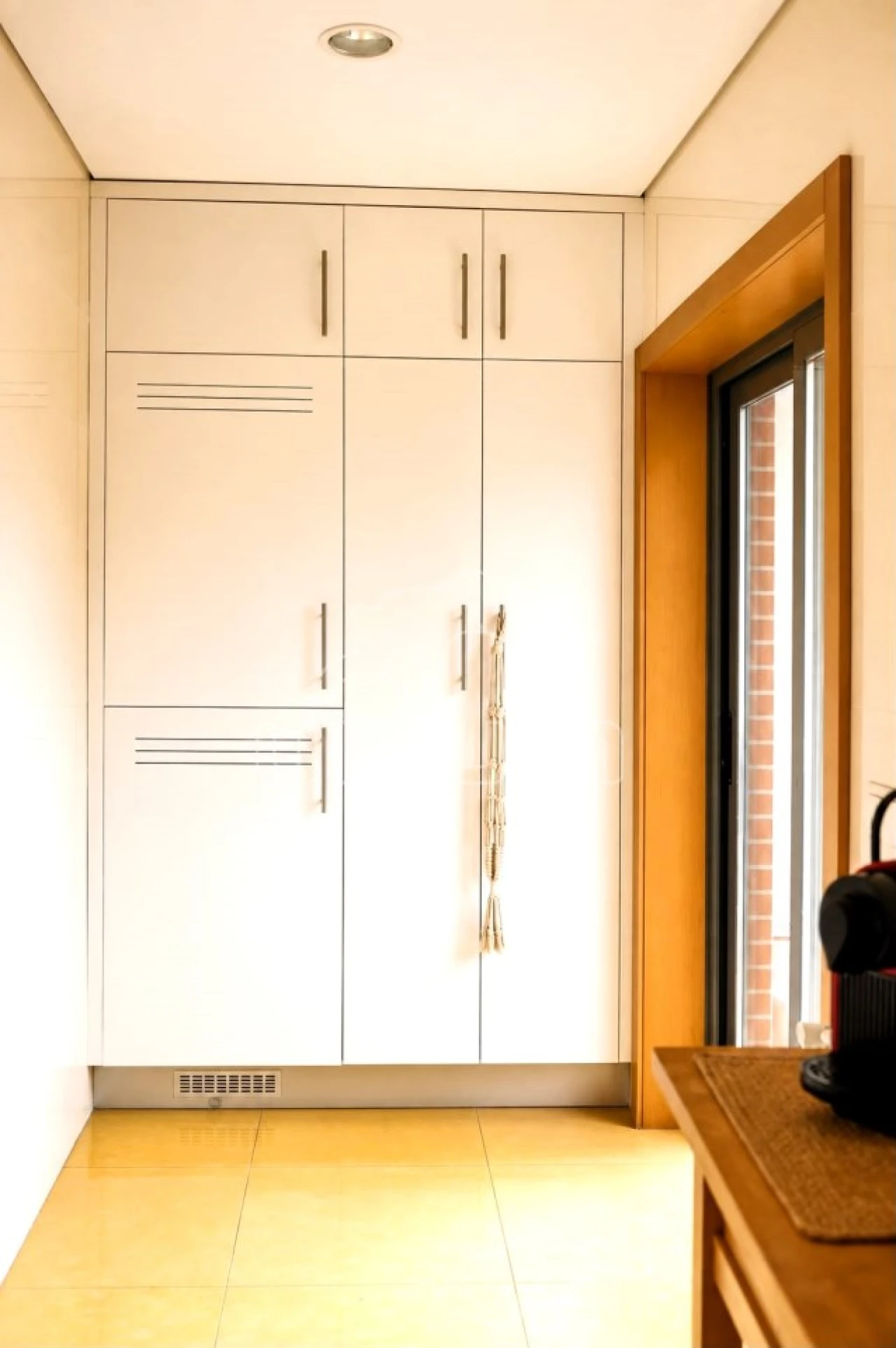 Apartamento T2 para Venda em Areosa Foto 8
