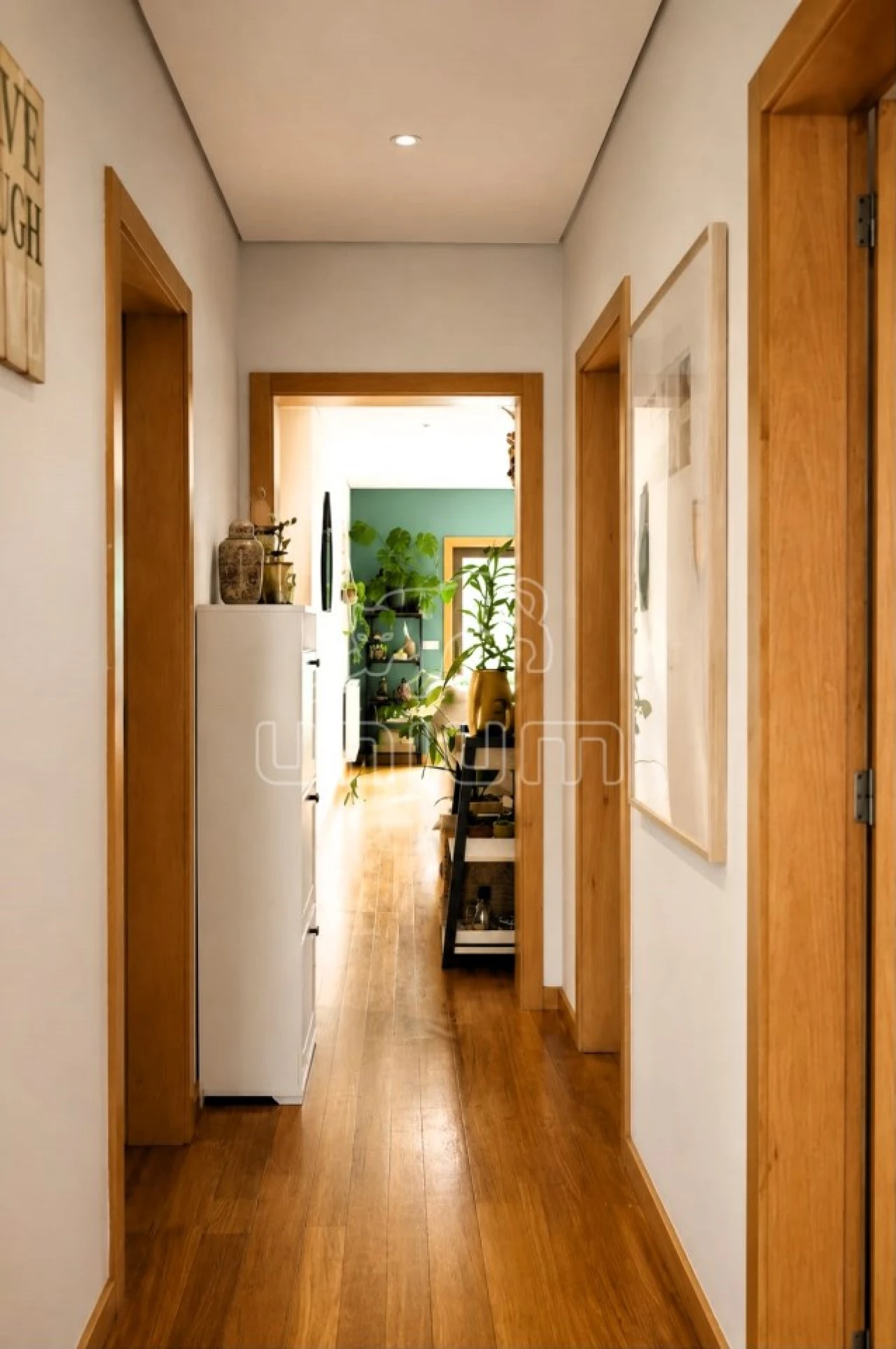 Apartamento T2 para Venda em Areosa Foto 11