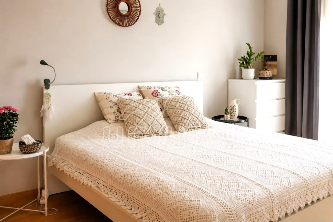 Apartamento T2 para Venda em Areosa Foto 13