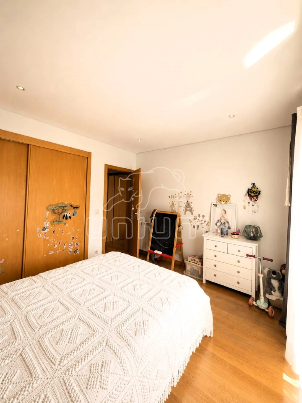 Apartamento T2 para Venda em Areosa Foto 14