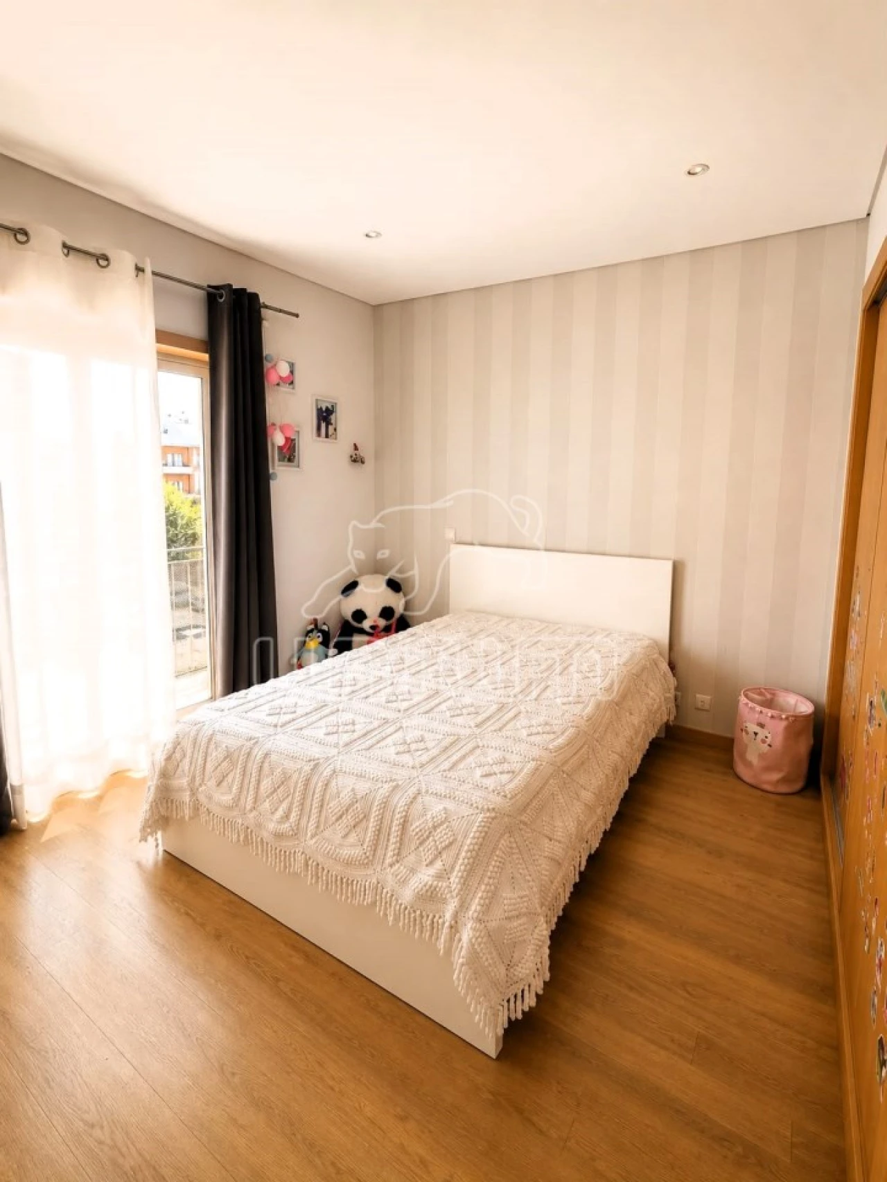 Apartamento T2 para Venda em Areosa Foto 15
