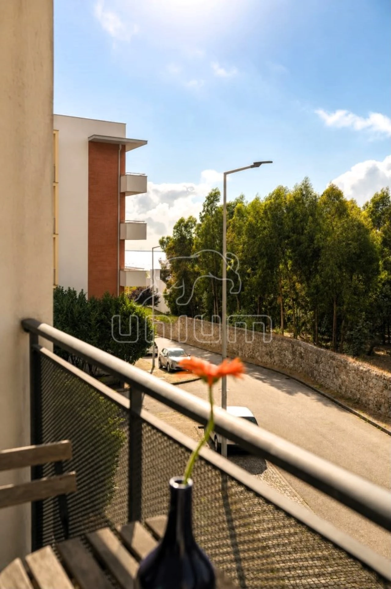 Apartamento T2 para Venda em Areosa Foto 17