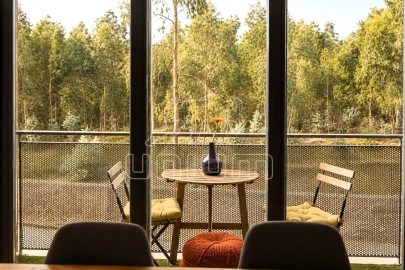 Apartamento T2 para Venda em Areosa