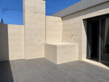 Apartamento T1 para Venda em Alcochete
