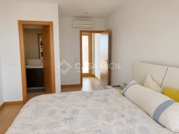 Apartamento T1 para Venda em Alcochete