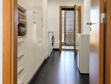 Apartamento T1 para Venda em Alcochete