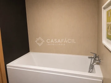 Apartamento T1 para Venda em Alcochete