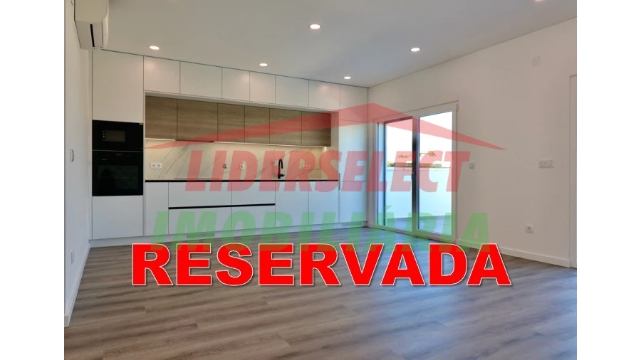 Moradia T3 para Venda em Silveira