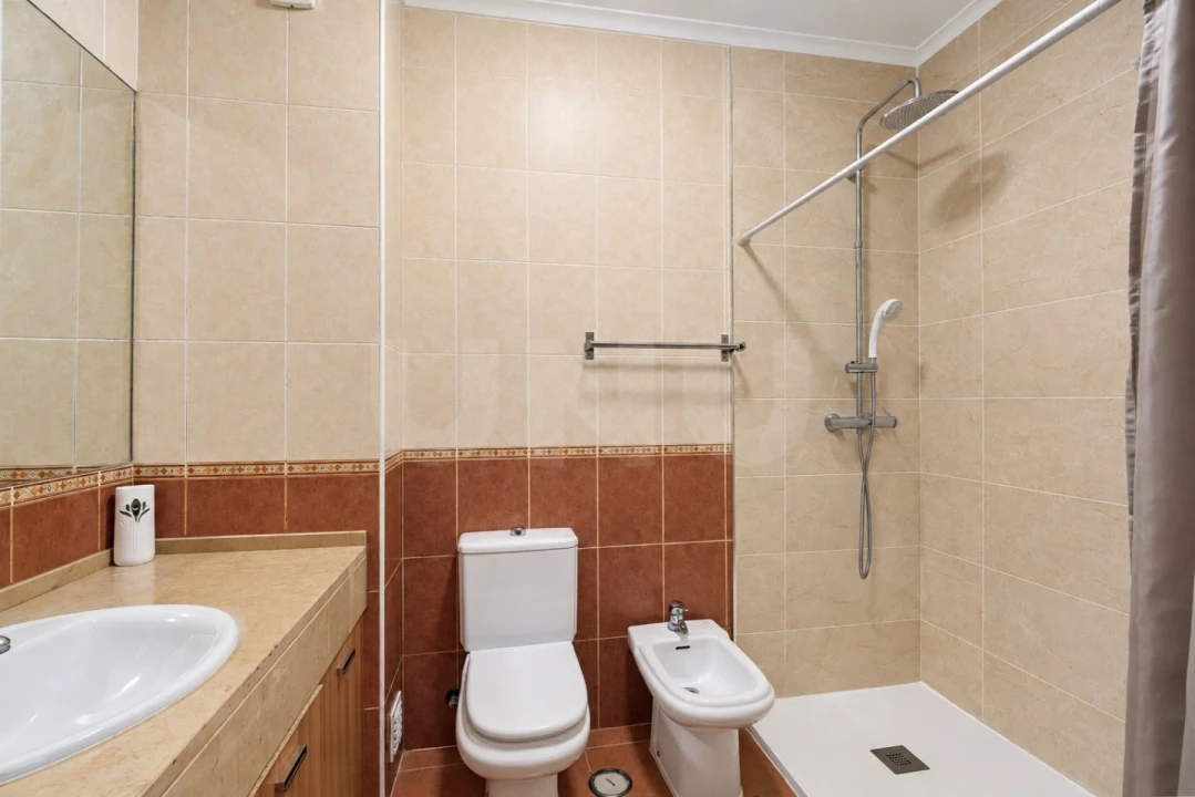 Apartamento T3 para Venda em Caldas da Rainha - Santo Onofre e Serra do Bouro Foto 12