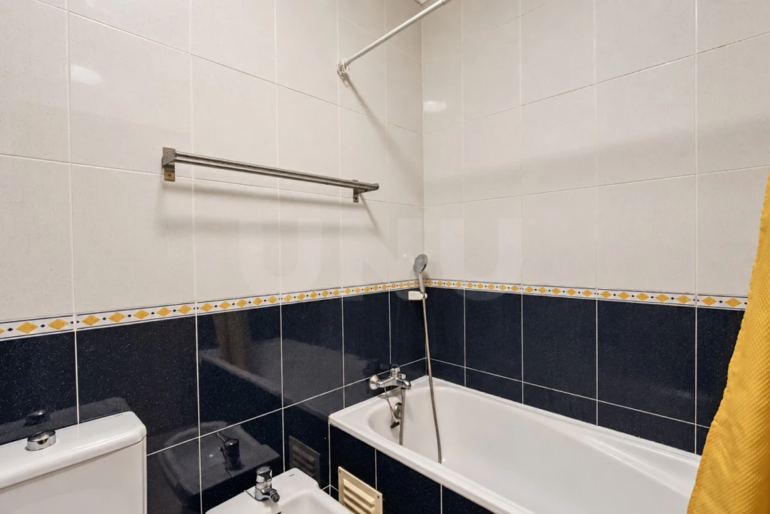 Apartamento T3 para Venda em Caldas da Rainha - Santo Onofre e Serra do Bouro Foto 15