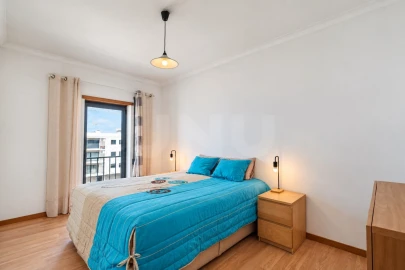 Apartamento T3 para Venda em Caldas da Rainha - Santo Onofre e Serra do Bouro