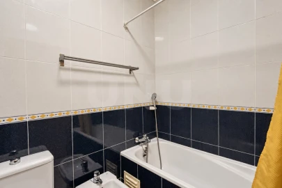 Apartamento T3 para Venda em Caldas da Rainha - Santo Onofre e Serra do Bouro