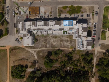 Apartamento T3 para Venda em Caldas da Rainha - Santo Onofre e Serra do Bouro