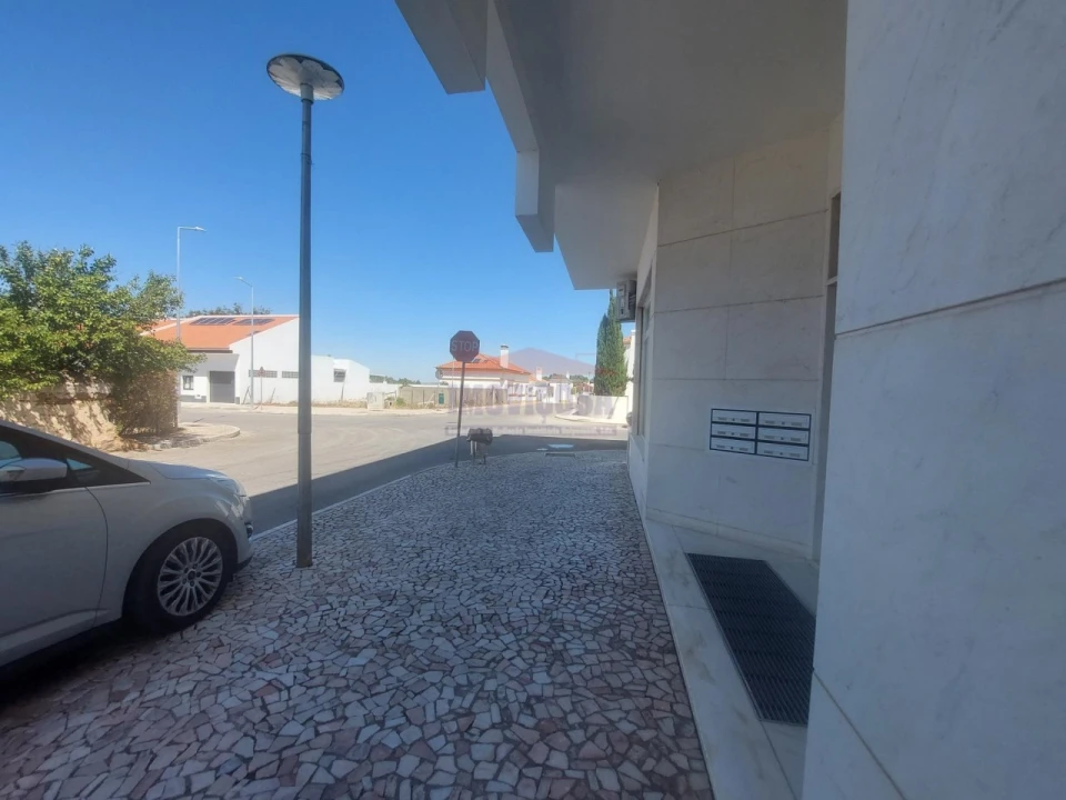 Loja para Venda em Nossa Senhora da Conceição e São Bartolomeu Foto 2