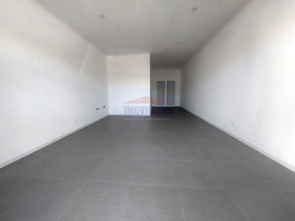 Loja para Venda em Nossa Senhora da Conceição e São Bartolomeu Foto 3