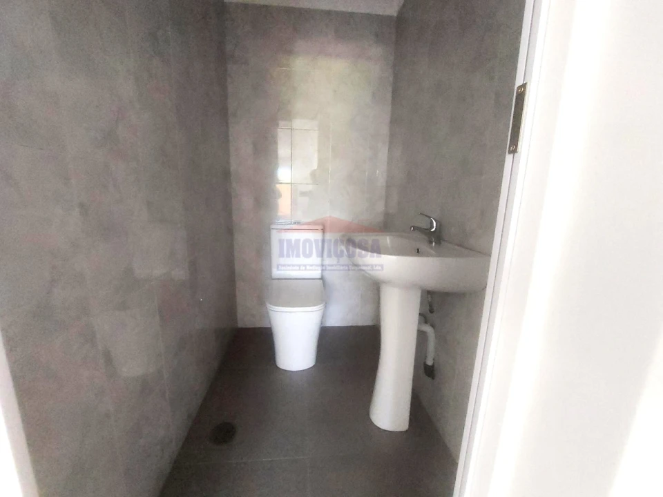 Loja para Venda em Nossa Senhora da Conceição e São Bartolomeu Foto 4