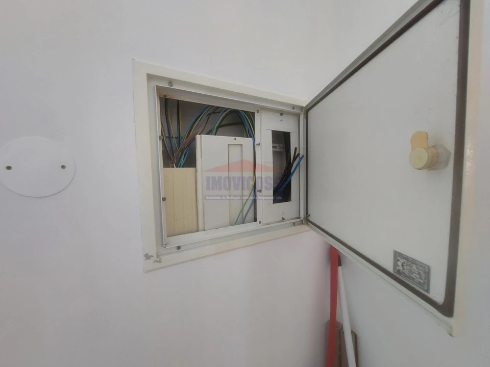 Loja para Venda em Nossa Senhora da Conceição e São Bartolomeu Foto 12