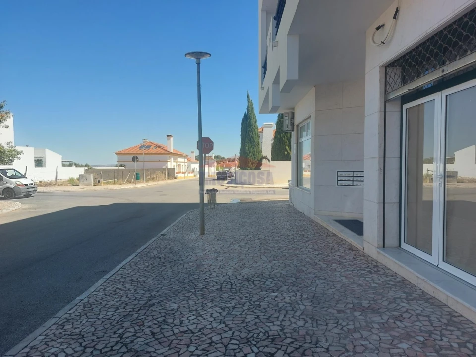 Loja para Venda em Nossa Senhora da Conceição e São Bartolomeu Foto 8