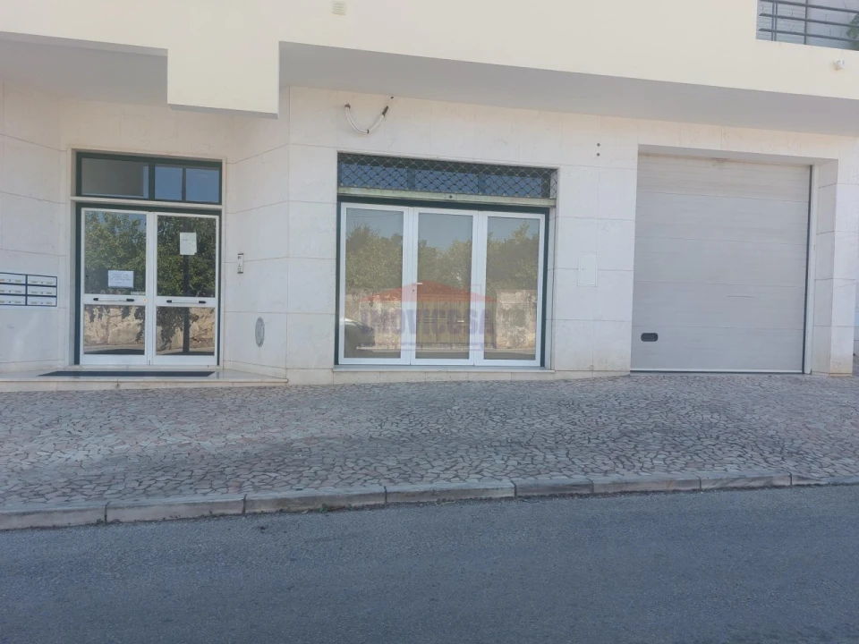 Loja para Venda em Nossa Senhora da Conceição e São Bartolomeu Foto 9