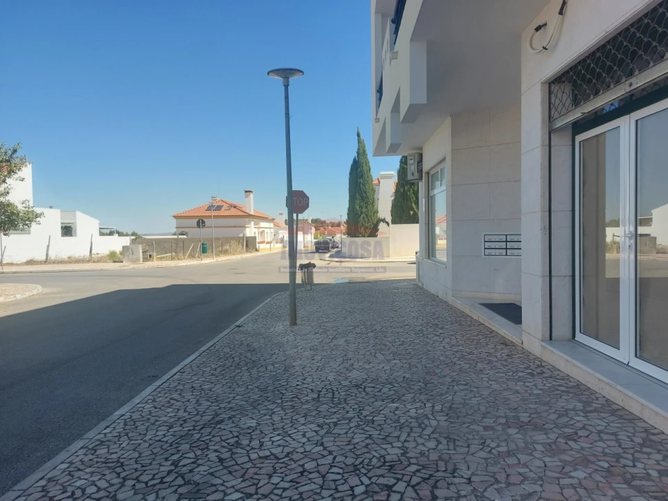 Loja para Venda em Nossa Senhora da Conceição e São Bartolomeu Foto 10