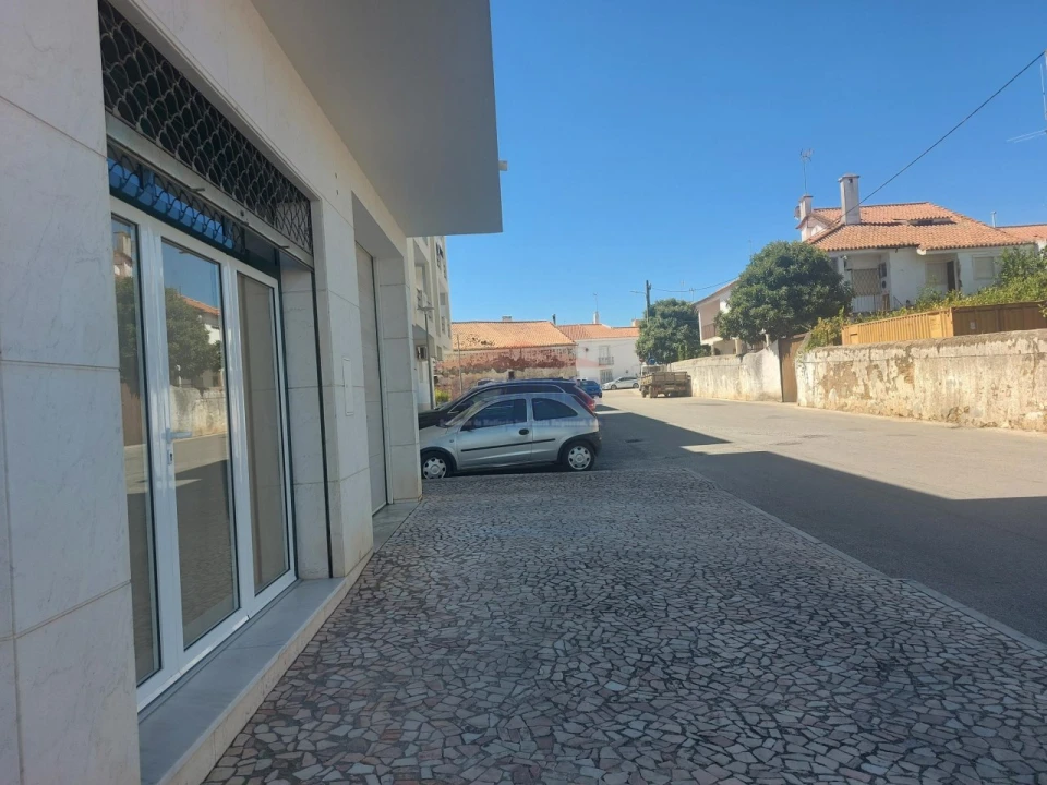 Loja para Venda em Nossa Senhora da Conceição e São Bartolomeu Foto 11