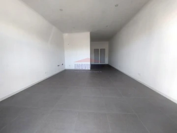 Loja para Venda em Nossa Senhora da Conceição e São Bartolomeu