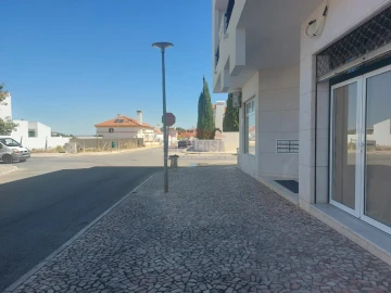 Loja para Venda em Nossa Senhora da Conceição e São Bartolomeu
