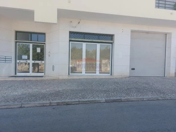 Loja para Venda em Nossa Senhora da Conceição e São Bartolomeu