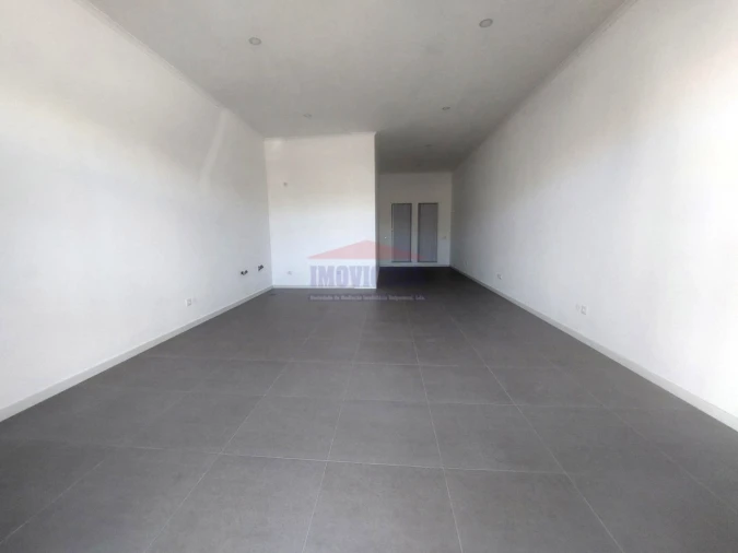 Loja para Venda em Nossa Senhora da Conceição e São Bartolomeu Foto 3