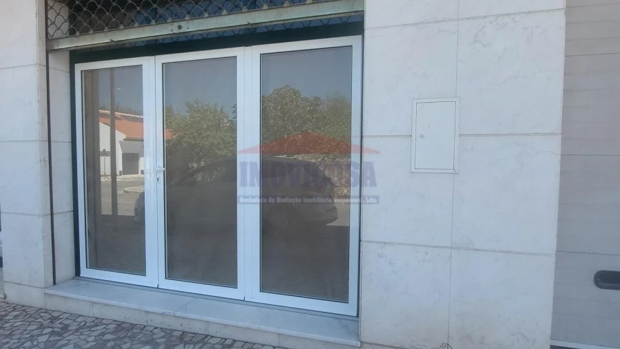 Loja para Venda em Nossa Senhora da Conceição e São Bartolomeu