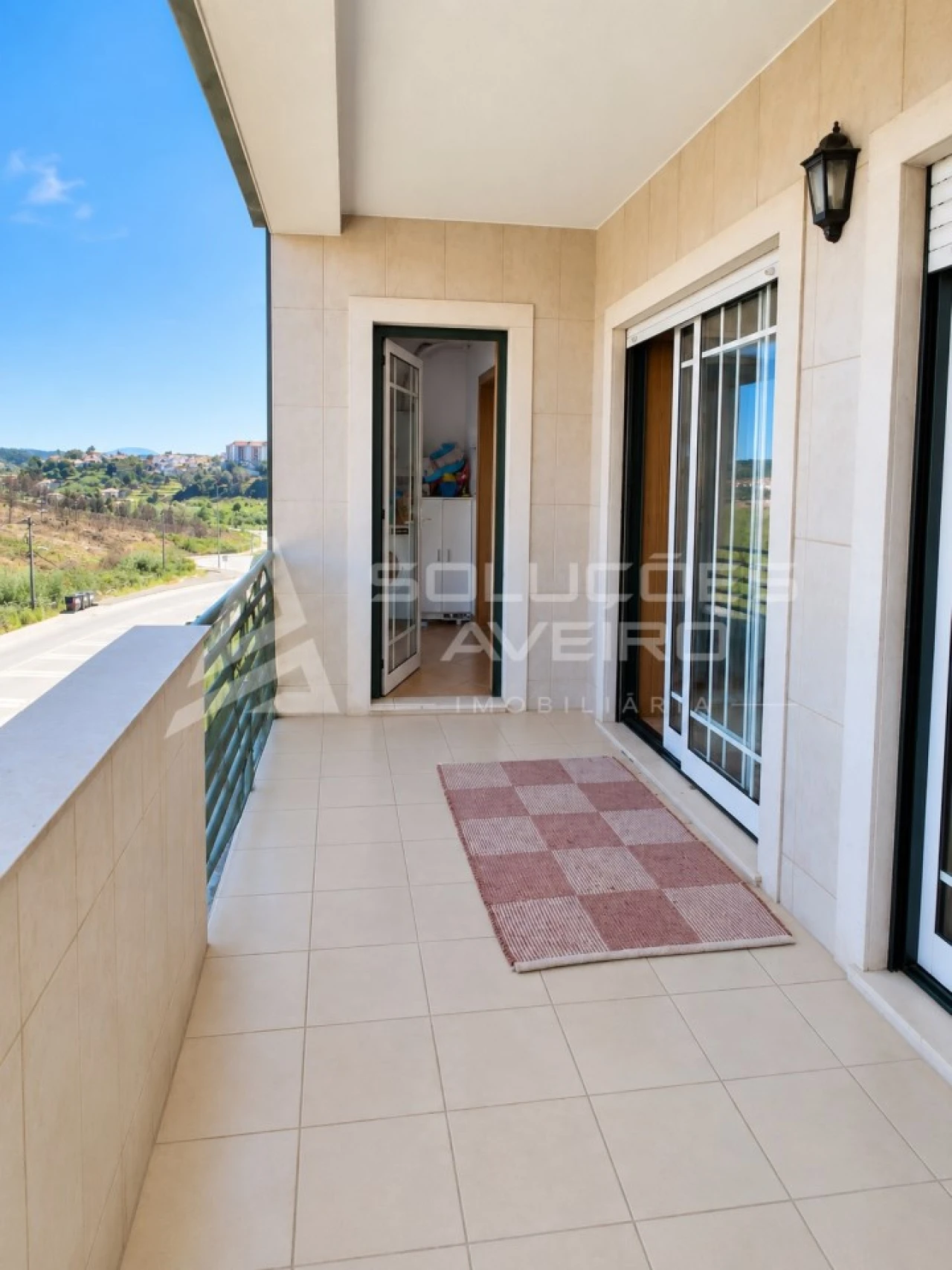 Apartamento T3 para Venda em Águeda e Borralha Foto 9