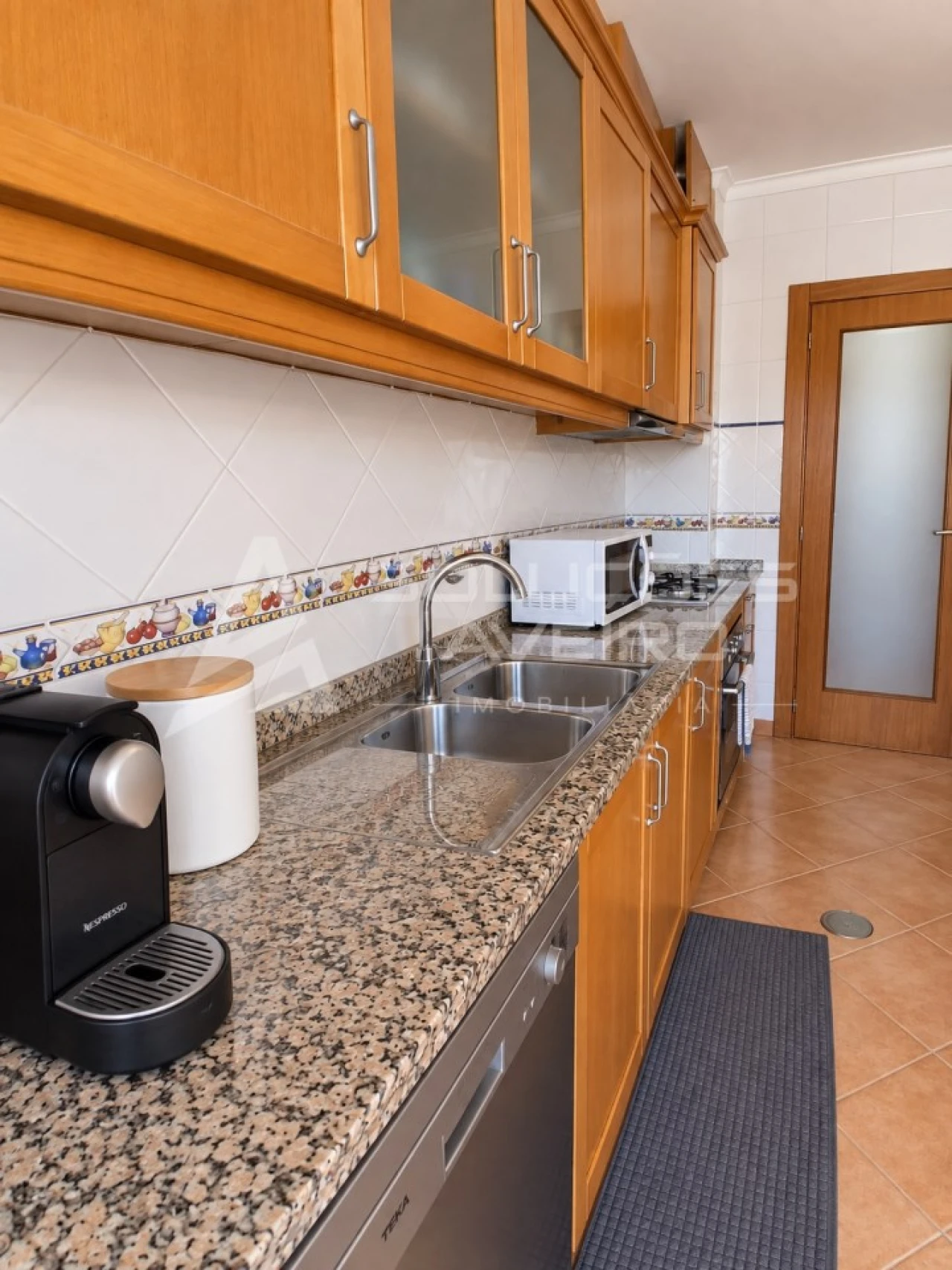 Apartamento T3 para Venda em Águeda e Borralha Foto 14