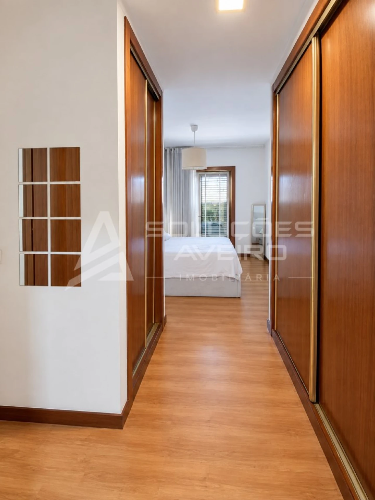 Apartamento T3 para Venda em Águeda e Borralha Foto 26
