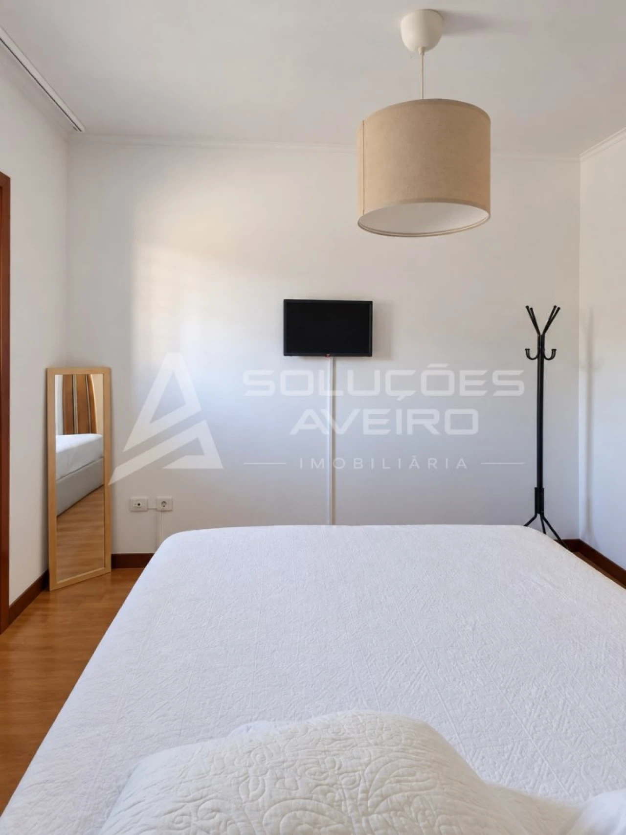 Apartamento T3 para Venda em Águeda e Borralha Foto 28