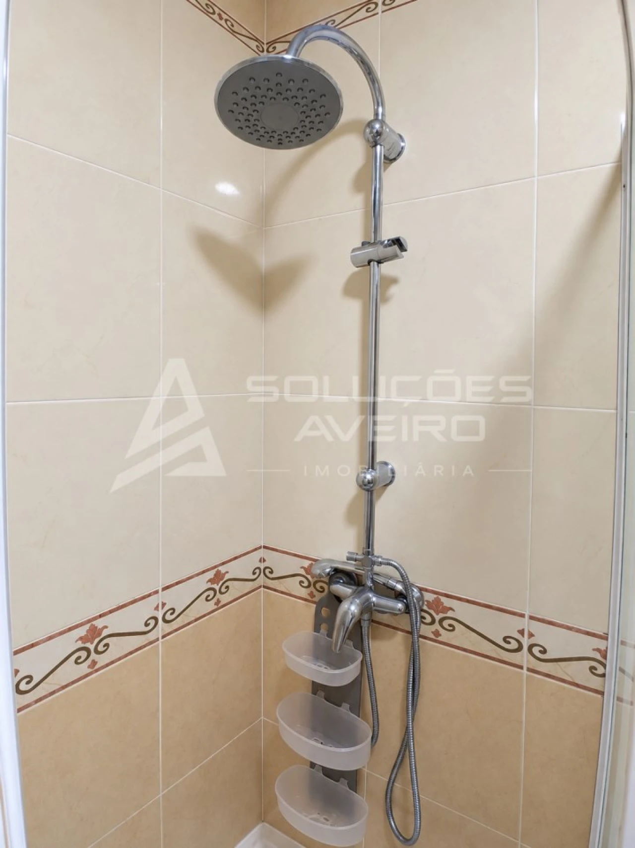 Apartamento T3 para Venda em Águeda e Borralha Foto 33