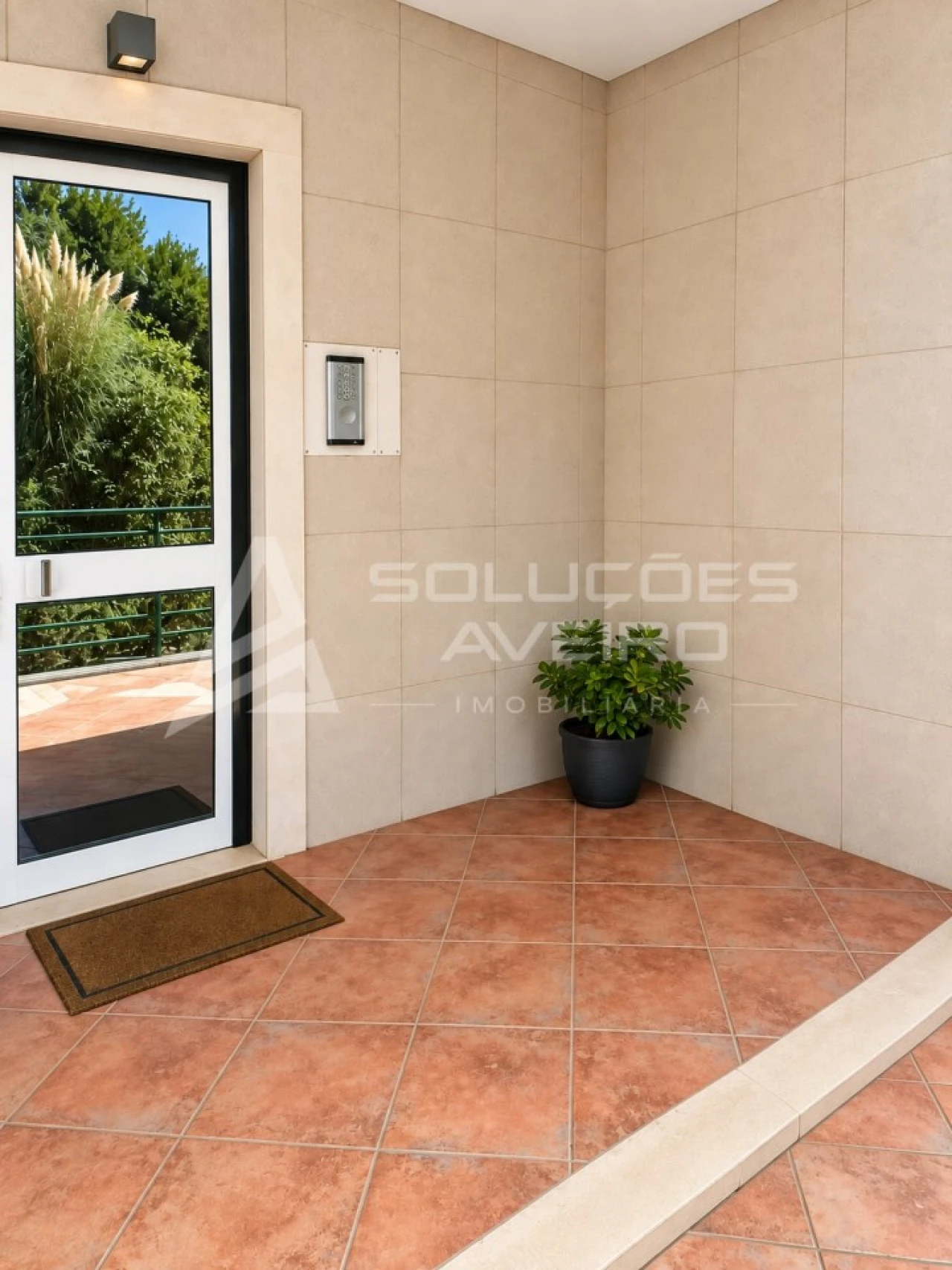 Apartamento T3 para Venda em Águeda e Borralha Foto 35