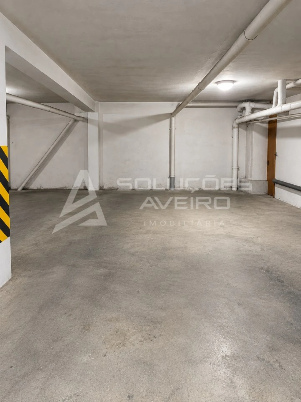 Apartamento T3 para Venda em Águeda e Borralha Foto 36