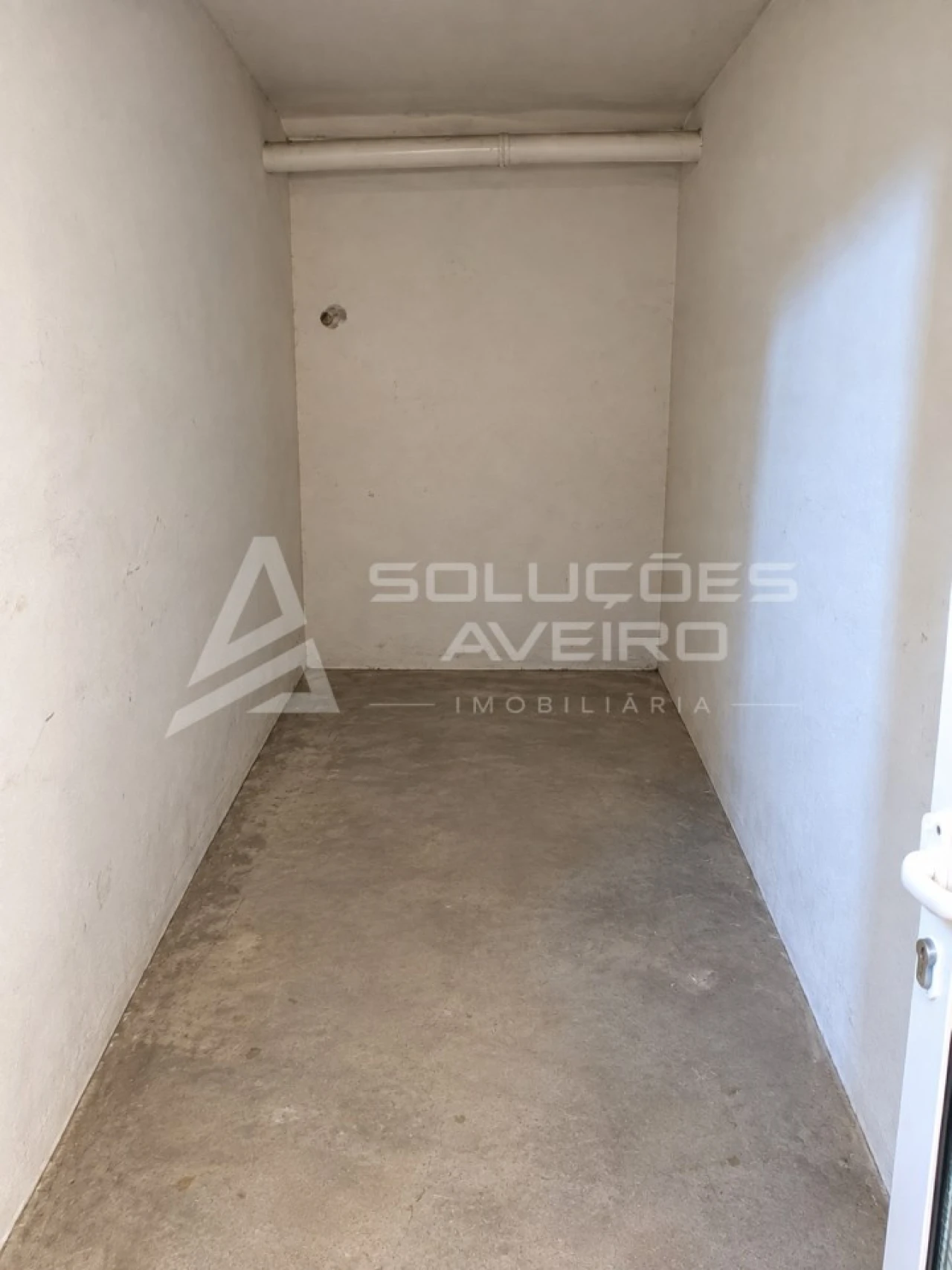Apartamento T3 para Venda em Águeda e Borralha Foto 37