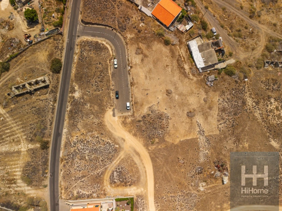 Terreno para Venda em Porto Santo Foto 14