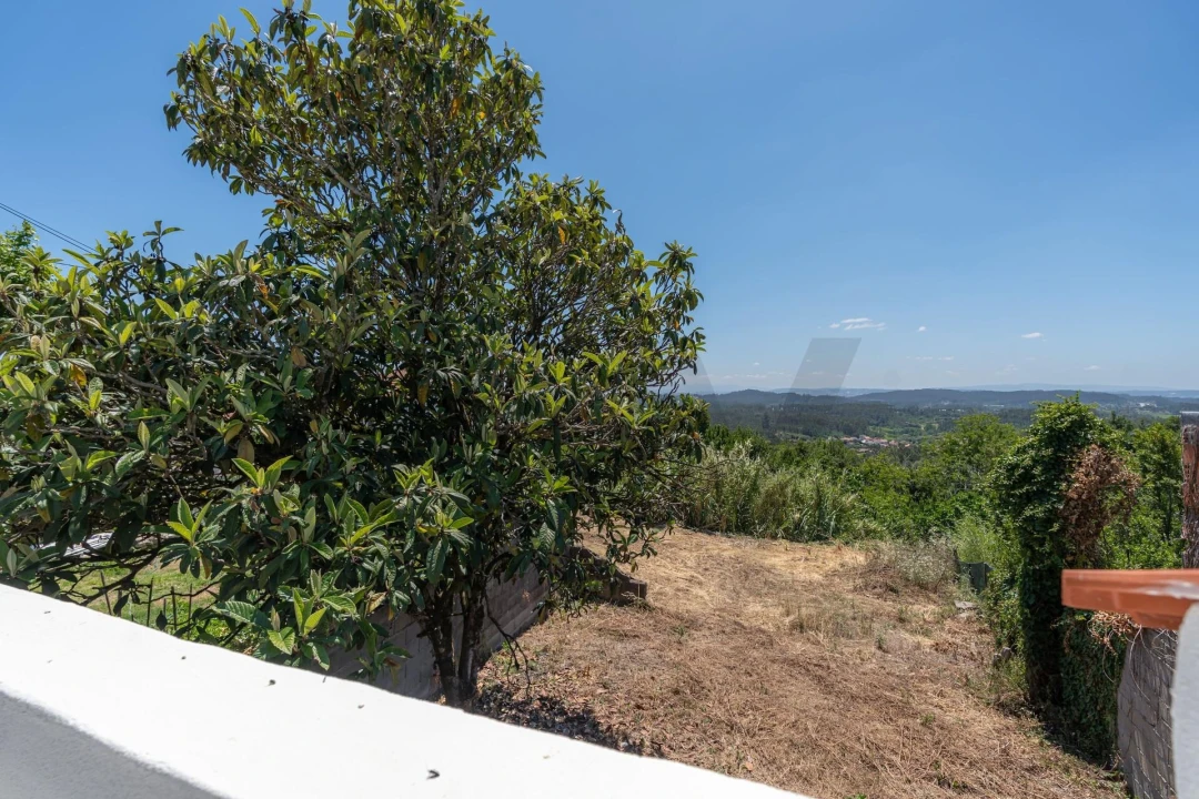 Moradia T2 para Venda em Barcouço Foto 24