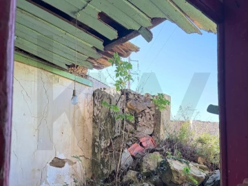 Moradia T2 para Venda em Eiras e São Paulo de Frades