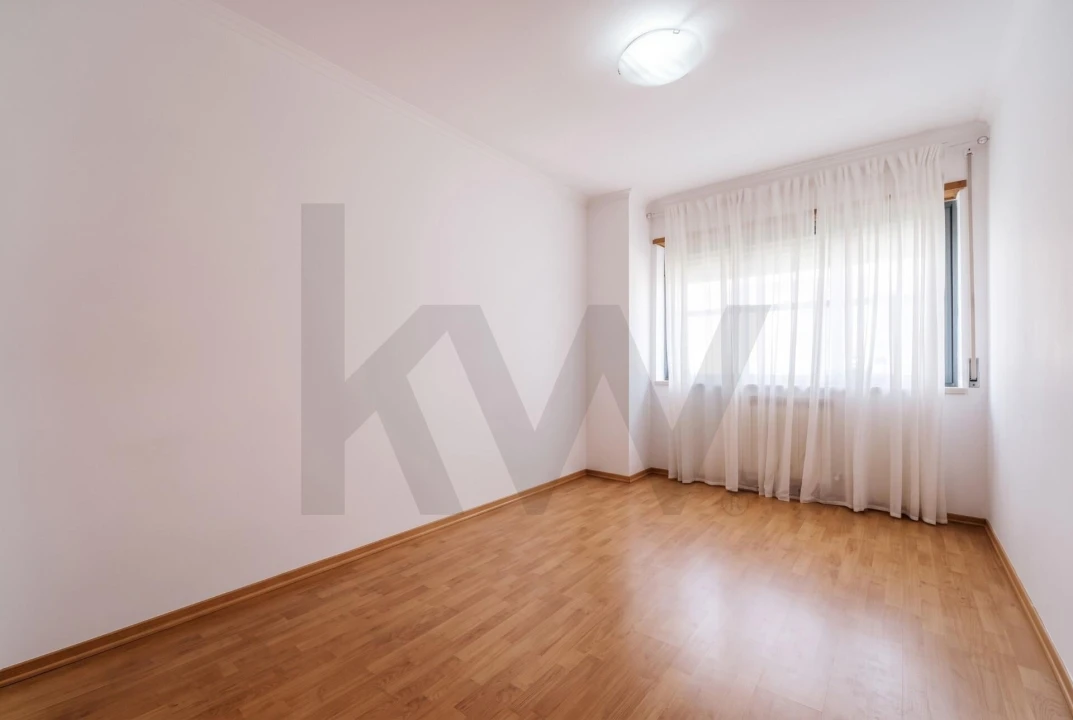 Apartamento T2 para Venda em Nossa Senhora do Pópulo, Coto e São Gregório Foto 14
