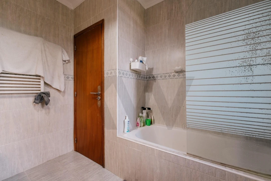 Apartamento T2 para Venda em Nossa Senhora do Pópulo, Coto e São Gregório Foto 56