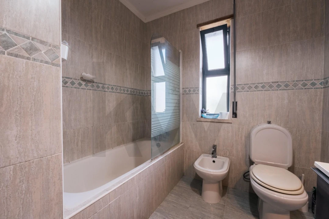 Apartamento T2 para Venda em Nossa Senhora do Pópulo, Coto e São Gregório Foto 55