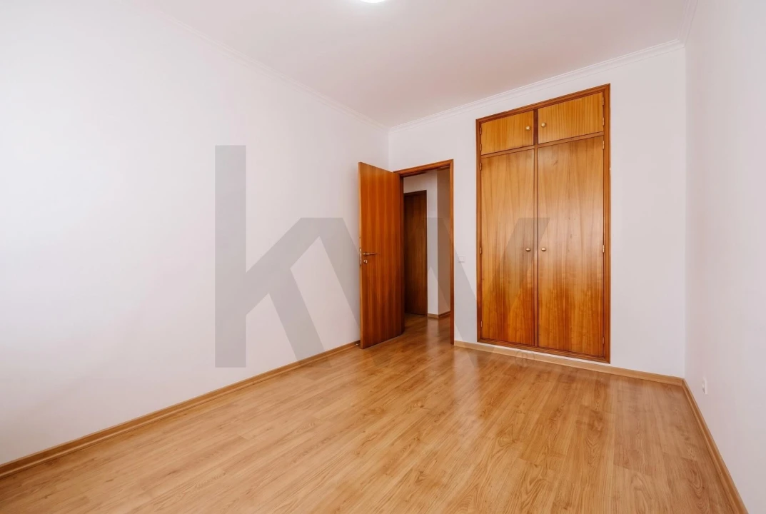 Apartamento T2 para Venda em Nossa Senhora do Pópulo, Coto e São Gregório Foto 15