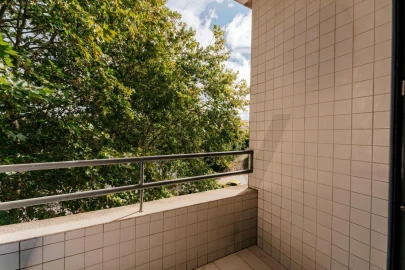 Apartamento T2 para Venda em Nossa Senhora do Pópulo, Coto e São Gregório