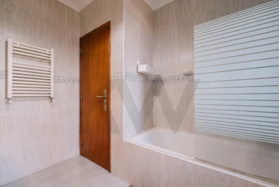 Apartamento T2 para Venda em Nossa Senhora do Pópulo, Coto e São Gregório