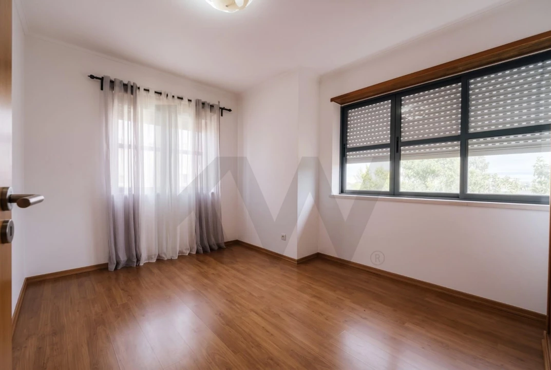 Apartamento T2 para Venda em Nossa Senhora do Pópulo, Coto e São Gregório Foto 16